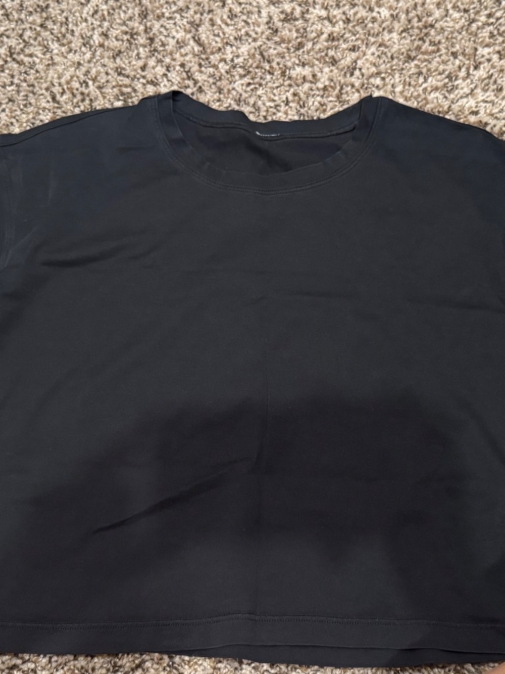 Lululemon - Picture 2 of 2